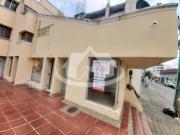 OFICINA EN ARRIENDO BARRIO CENTRO|9124