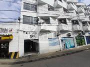 OFICINA EN ARRIENDO BARRIO CENTRO |1713