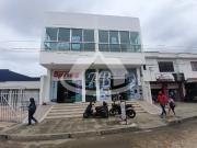 OFICINA EN ARRIENDO BARRIO CENTRO |1781