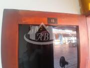 OFICINA EN ARRIENDO BARRIO CENTRO |1825