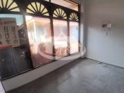 OFICINA EN ARRIENDO BARRIO CENTRO |1827
