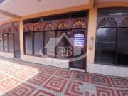 OFICINA EN ARRIENDO BARRIO CENTRO |1828