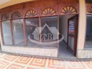OFICINA EN ARRIENDO BARRIO CENTRO |1831