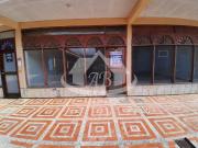 OFICINA EN ARRIENDO BARRIO CENTRO |1832