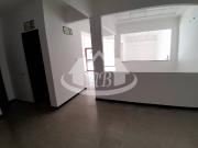 OFICINA EN ARRIENDO BARRIO CENTRO |1833