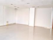 Oficina en arriendo barrio El Prado en Barranquilla