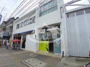 OFICINA EN ARRIENDO BARRIO NARIÑO |9127