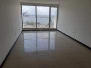 Oficina en arriendo Bocagrande, Cartagena
