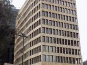 OFICINA EN ARRIENDO BOGOTA NORTE CALLE 72 AV CHILE