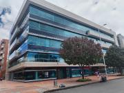 OFICINA EN ARRIENDO BOGOTA NORTE ED FALABELLA