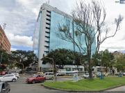 OFICINA EN ARRIENDO BOGOTA NORTE ED LAEQUIDAD