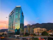 OFICINA EN ARRIENDO BOGOTA NORTE PACIFIC