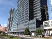 OFICINA EN ARRIENDO BOGOTA TIERRA FIRME STA BARBARA