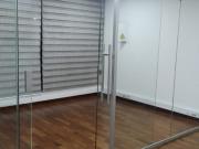 Oficina en Arriendo Bogotá Zona Norte