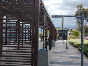 Oficina en Arriendo, Cajicá, Cundinamarca