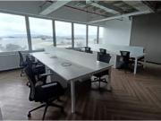 OFICINA EN ARRIENDO | CALLE 26 | FONTIBÓN