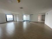 OFICINA EN ARRIENDO CALLE 72