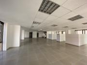 OFICINA EN ARRIENDO CALLE 72, NORTE DE BOGOT
