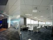 OFICINA EN ARRIENDO, CALLE 80 EN CENTRO EMPRESARIAL