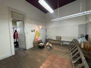 OFICINA EN ARRIENDO CALLE ESMERALDA CÓD. 374