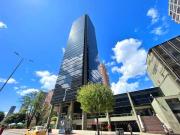 OFICINA EN ARRIENDO CARRERA SEPTIMA BOGOTÁ