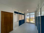 OFICINA EN ARRIENDO CARTAGENA DE INDIAS CENTRO HISTORICO