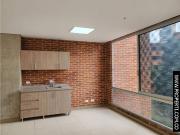 Oficina en Arriendo Sector Castropol Poblado