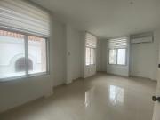 Oficina en Arriendo, Centro. Cartagena de Indias