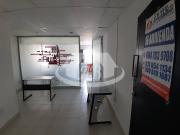 OFICINA EN ARRIENDO CENTRO COMERCIAL PLAZA DE LA...
