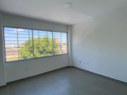 OFICINA EN ARRIENDO CENTRO DE MONTERIA