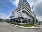 OFICINA EN ARRIENDO CENTRO EMPRESARIAL RIVER PARK | 9200