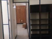 OFICINA EN ARRIENDO, CENTRO HISTORICO, CARTAGENA