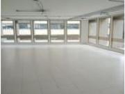 OFICINA EN ARRIENDO – CENTRO INTERNACIONAL