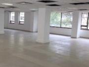 OFICINA EN ARRIENDO, CENTRO INTERNACIONAL, BOGOT