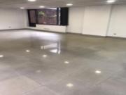 Oficina en arriendo – Chapinero, 94M2