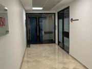 Oficina en Arriendo Chapinero Bogota D.C Colombia