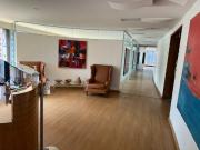 Oficina en Arriendo Chapinero Bogota D.C Colombia