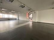 OFICINA EN ARRIENDO, CHAPINERO, CALLE 72