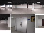 OFICINA EN ARRIENDO, CHAPINERO, ZONA EMPRESARIAL