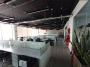 OFICINA EN ARRIENDO, CHAPINERO, ZONA EMPRESARIAL