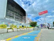 Oficina en arriendo Chia Centro Empresarial Oxus