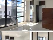 Oficina en Arriendo – Chicó, 340m2