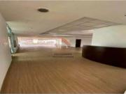 OFICINA EN ARRIENDO CHICO NORTE