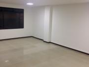 Oficina en arriendo Chico Norte