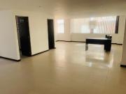 Oficina en arriendo Chico Norte