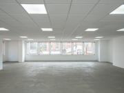 OFICINA EN ARRIENDO CHICO NORTE