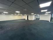 OFICINA EN ARRIENDO CHICÓ NORTE