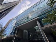 Oficina en Arriendo Chicó norte, Bogotá