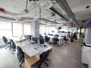 OFICINA EN ARRIENDO, CHICO, ZONA FINANCIERA Y COMERCIAL