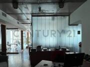 OFICINA EN ARRIENDO CIUDAD EMPRESARIAL HUECHURABA
